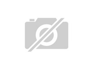 Bekannte Coverrockband sucht Musiker